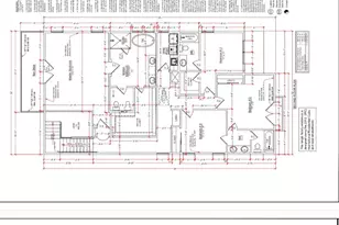 703 Short Mill Run, Conroe, TX 77316 - Photo 4