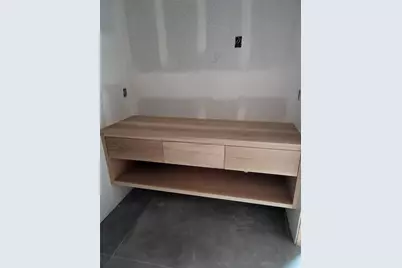 703 Short Mill Run, Conroe, TX 77316 - Photo 6