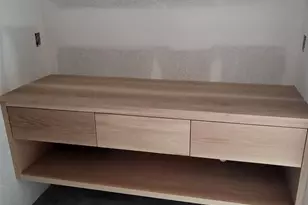 703 Short Mill Run, Conroe, TX 77316 - Photo 6