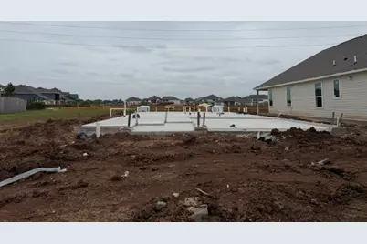 32306 Slender Spreadwing Drive, Fulshear, TX 77441 - Photo 2