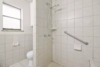 3806 Montego Drive, Baytown, TX 77521 - Photo 12