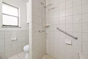 3806 Montego Dr, Baytown, TX 77521 - Photo 12