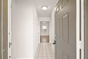 3806 Montego Dr, Baytown, TX 77521 - Photo 2