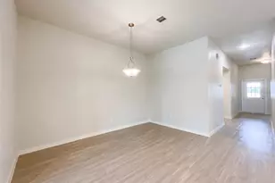 823 Deerhurst Ln, Magnolia, TX 77354 - Photo 8