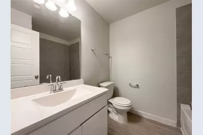823 Deerhurst Lane, Magnolia, TX 77354 - Photo 12