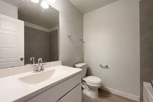 823 Deerhurst Ln, Magnolia, TX 77354 - Photo 12