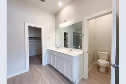 823 Deerhurst Lane, Magnolia, TX 77354 - Photo 10
