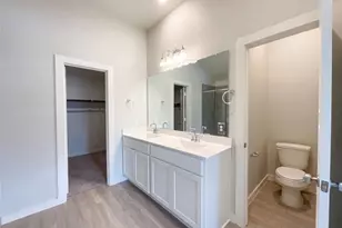 823 Deerhurst Ln, Magnolia, TX 77354 - Photo 10