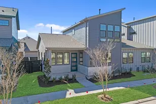 3318 City Heart Ave, Richmond, TX 77406 - Photo 2