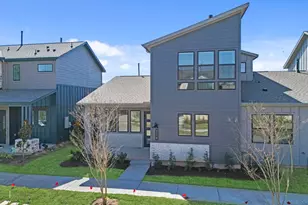 3318 City Heart Ave, Richmond, TX 77406 - Photo 1