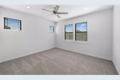 3318 City Heart Avenue, Richmond, TX 77406 - Photo 18