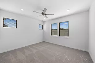 3318 City Heart Ave, Richmond, TX 77406 - Photo 18