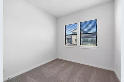 3318 City Heart Avenue, Richmond, TX 77406 - Photo 12