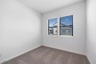 3318 City Heart Ave, Richmond, TX 77406 - Photo 12