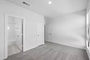 3318 City Heart Ave, Richmond, TX 77406 - Photo 16