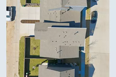 3318 City Heart Avenue, Richmond, TX 77406 - Photo 4