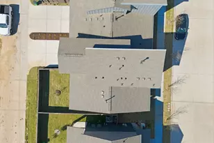 3318 City Heart Ave, Richmond, TX 77406 - Photo 4