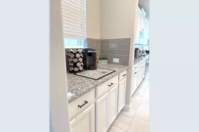 20714 Fertile Valley Lane, Richmond, TX 77407 - Photo 26