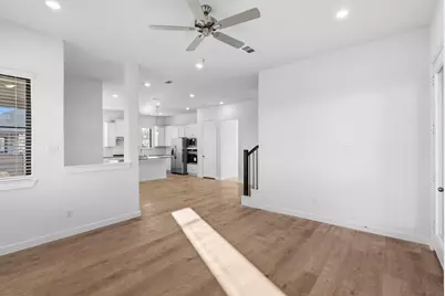 3435 Nourish Lane, Richmond, TX 77406 - Photo 8