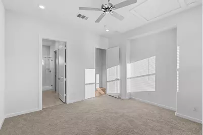 3435 Nourish Lane, Richmond, TX 77406 - Photo 16