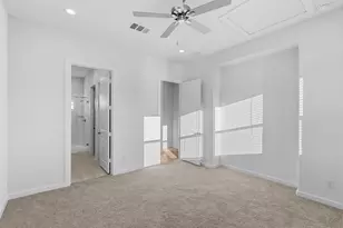 3435 Nourish Ln, Richmond, TX 77406 - Photo 16