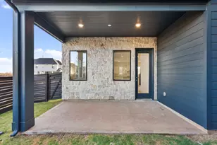 3435 Nourish Ln, Richmond, TX 77406 - Photo 30