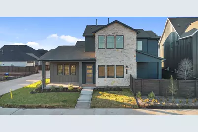 3435 Nourish Lane, Richmond, TX 77406 - Photo 1