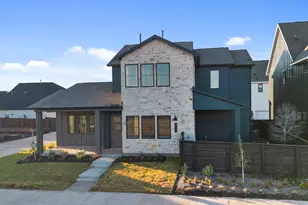 3435 Nourish Ln, Richmond, TX 77406 - Photo 2