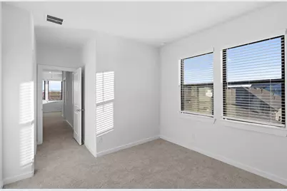 3435 Nourish Lane, Richmond, TX 77406 - Photo 22