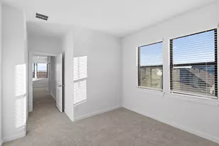 3435 Nourish Ln, Richmond, TX 77406 - Photo 22