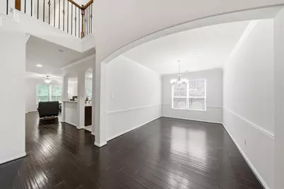 19522 Blushing Meadow Drive, Cypress, TX 77433 - Photo 10