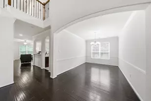19522 Blushing Meadow Dr, Cypress, TX 77433 - Photo 10