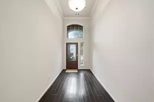 19522 Blushing Meadow Dr, Cypress, TX 77433 - Photo 6