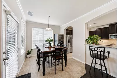 19522 Blushing Meadow Drive, Cypress, TX 77433 - Photo 18