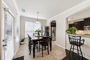 19522 Blushing Meadow Dr, Cypress, TX 77433 - Photo 18