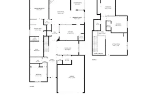 19522 Blushing Meadow Dr, Cypress, TX 77433 - Photo 46