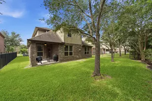 19522 Blushing Meadow Dr, Cypress, TX 77433 - Photo 32