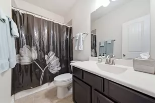 19522 Blushing Meadow Dr, Cypress, TX 77433 - Photo 12