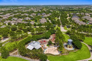 19522 Blushing Meadow Dr, Cypress, TX 77433 - Photo 4