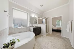 19522 Blushing Meadow Dr, Cypress, TX 77433 - Photo 24