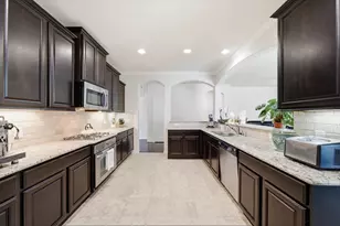 19522 Blushing Meadow Dr, Cypress, TX 77433 - Photo 16