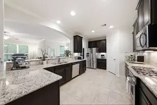 19522 Blushing Meadow Dr, Cypress, TX 77433 - Photo 14