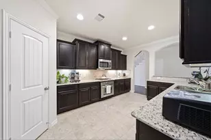 19522 Blushing Meadow Dr, Cypress, TX 77433 - Photo 16