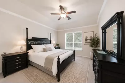 19522 Blushing Meadow Drive, Cypress, TX 77433 - Photo 22