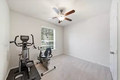 19522 Blushing Meadow Drive, Cypress, TX 77433 - Photo 12