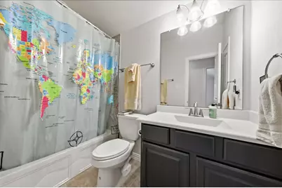 19522 Blushing Meadow Drive, Cypress, TX 77433 - Photo 30