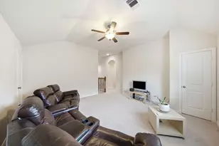 19522 Blushing Meadow Dr, Cypress, TX 77433 - Photo 28