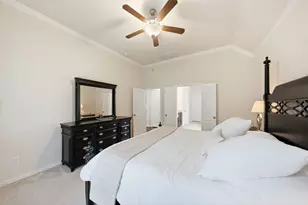 19522 Blushing Meadow Dr, Cypress, TX 77433 - Photo 22