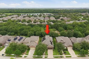 19522 Blushing Meadow Dr, Cypress, TX 77433 - Photo 34