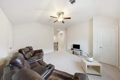 19522 Blushing Meadow Drive, Cypress, TX 77433 - Photo 28